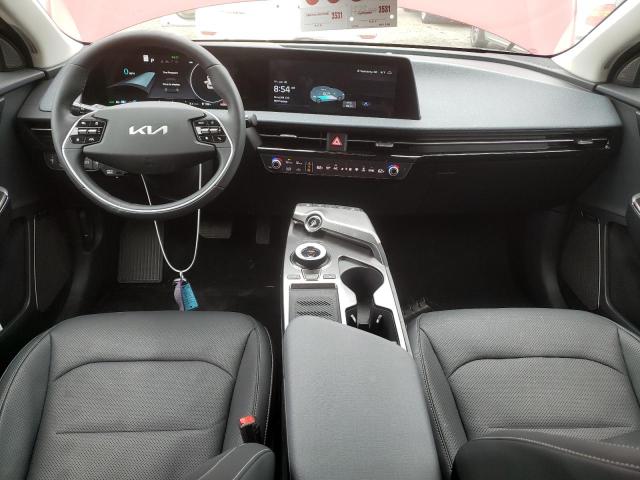 KNDC3DLC6N5070632 KIA EV6 LIGHT