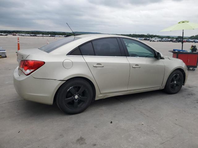 Vin: 1g1pe5sb6g7214979, lot: 55740063, chevrolet cruze lt 20163