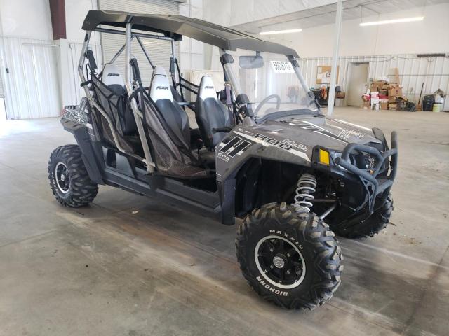 2014 POLARIS RZR 4 800 - 3NSXE7EA9EF379209