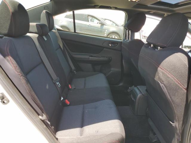 JF1VA1D69F8817359 Subaru Wrx Premium
