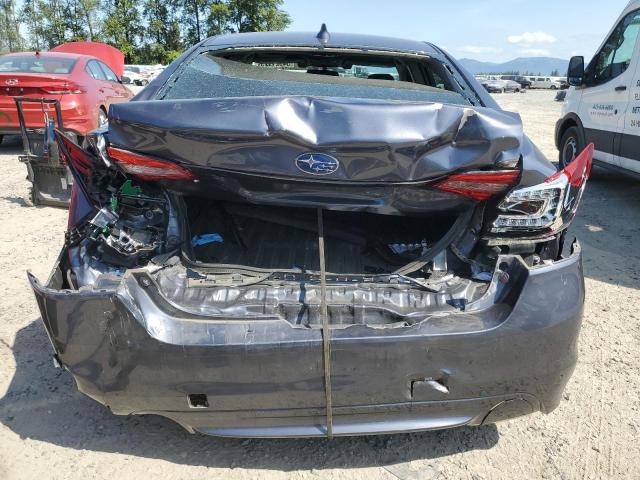 4S3BNAN68G3046438 Subaru Legacy 2.5i Limited