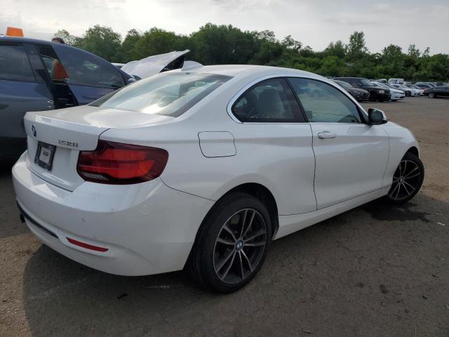 2021 BMW 230I - WBA2J1C05M7H51325