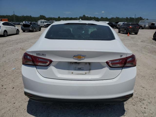 1G1ZD5ST8LF016702 Chevrolet Malibu LT 6