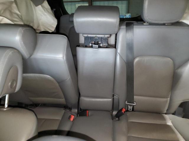 2015 HYUNDAI SANTA FE G - KM8SM4HF9FU127288