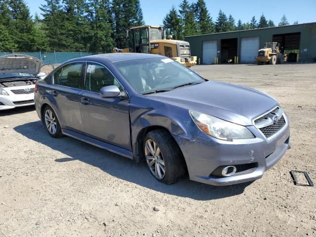 4S3BMBL60E3030386 Subaru Legacy 2.5i Limited