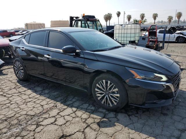 1N4BL4DV0PN313663 Nissan ALTIMA SV
