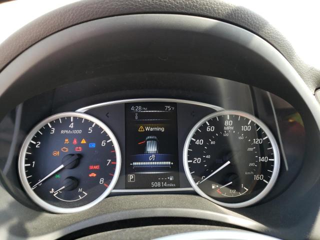 3N1AB7AP1JY253180 Nissan SENTRA S