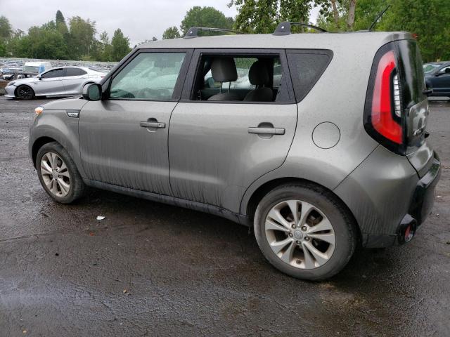 KNDJP3A54G7323724 KIA SOUL +