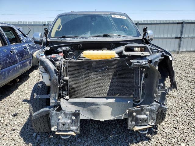 1FTFW1EF6GKF11741 Ford F150 Supercrew