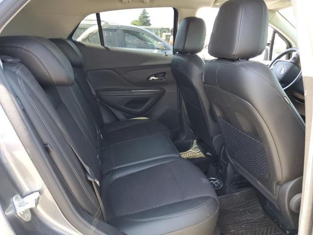 KL4CJESBXKB754899 Buick Encore Preferred