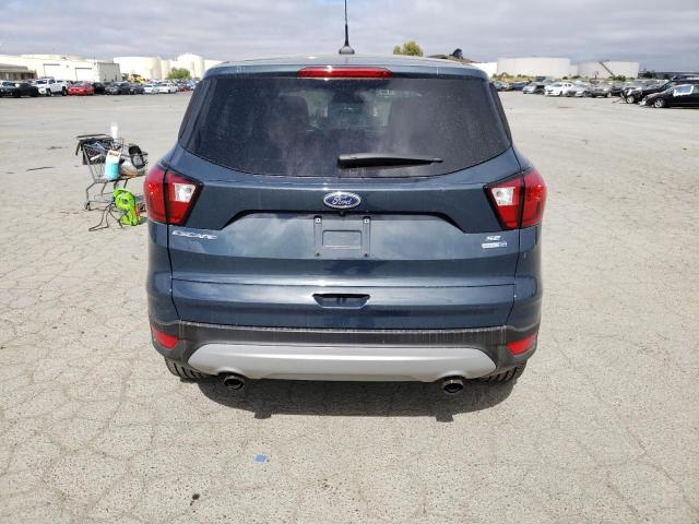 1FMCU9GD0KUB62846 Ford ESCAPE SE