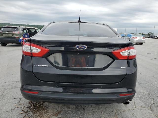 1FA6P0H76G5121707 Ford FUSION SE
