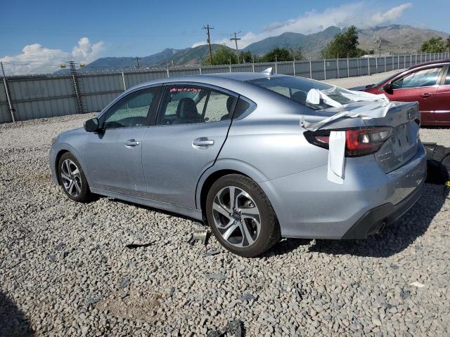 4S3BWGN69N3022114 Subaru Legacy Limited Xt