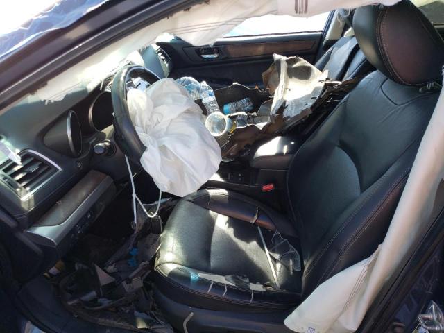 4S4BSANC2J3268037 Subaru Outback 2.5i Limited