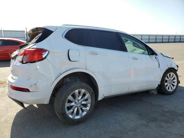 LRBFX1SA1JD006965 Buick Envision Essence