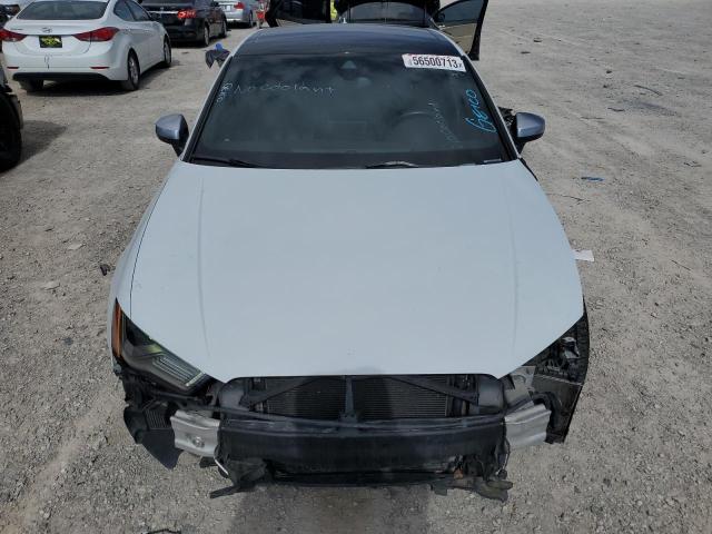 2015 AUDI A3 WAUBFGFF0F1082520