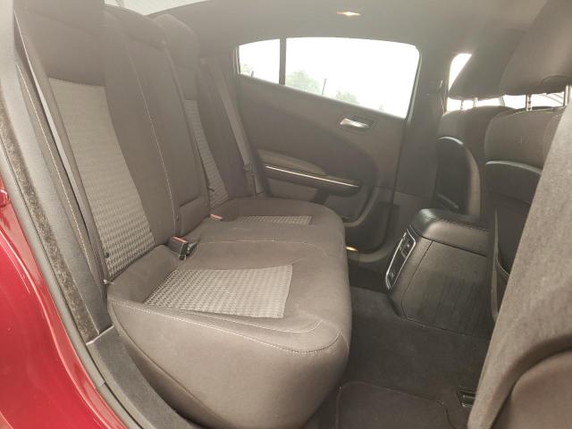 2C3CDXCT1KH757377 Dodge CHARGER R/T