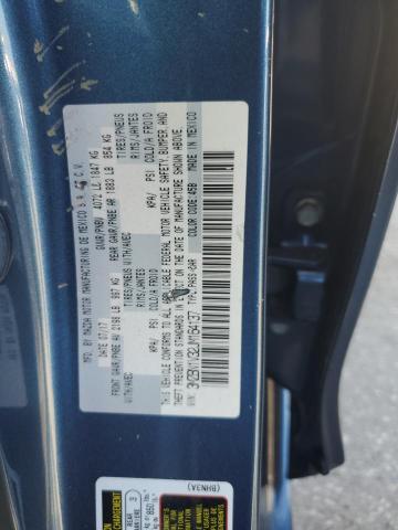 2018 MAZDA 3 TOURING - 3MZBN1V32JM164137