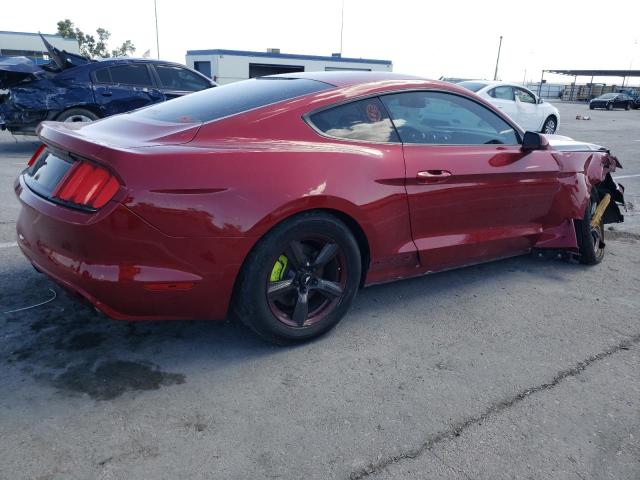 1FA6P8AM2H5227149 2017 FORD MUSTANG, photo no. 3