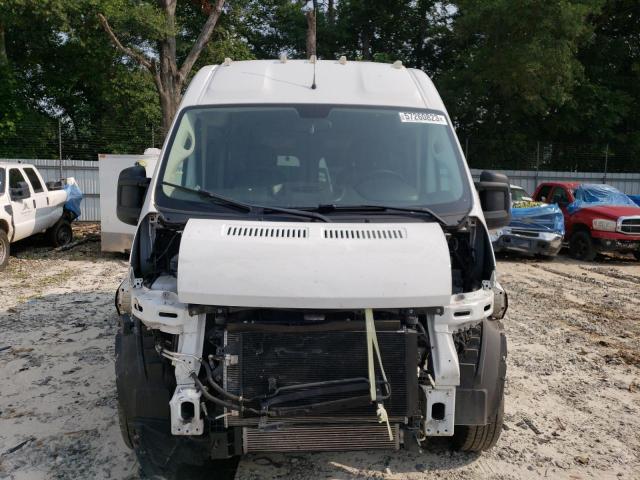 2019 RAM PROMASTER - 3C6TRVBG4KE535232