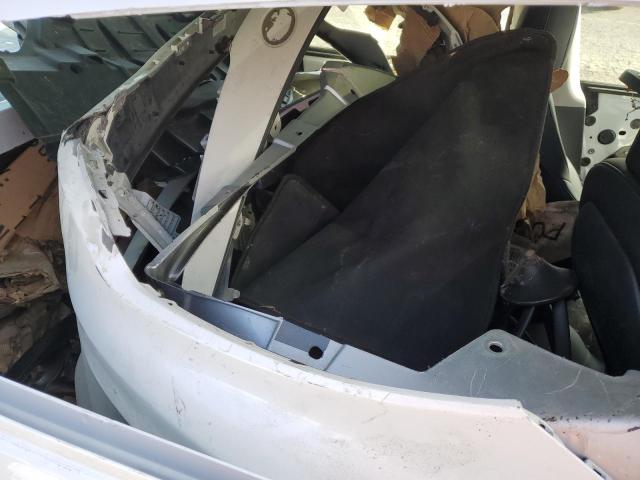 5YJ3E1EB3NF178279 Tesla MODEL 3