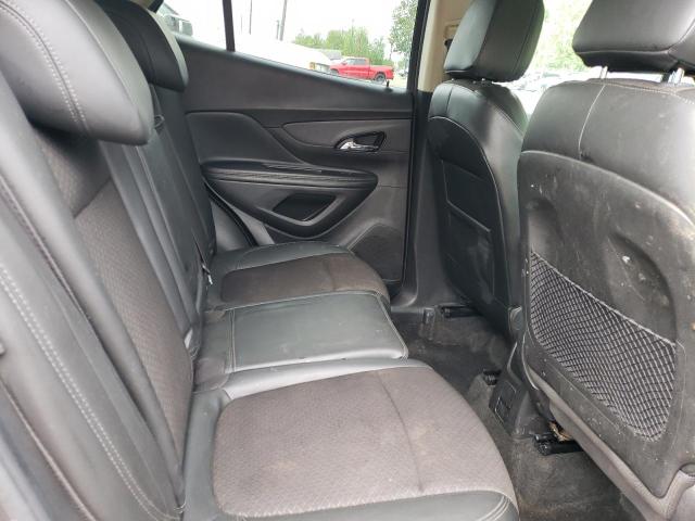 KL4CJESB5KB959420 Buick Encore Preferred