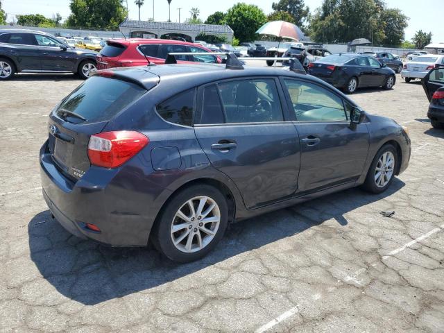 JF1GPAC64E8250677 Subaru Impreza Premium