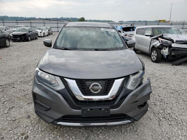 5N1AT2MTXHC862269 Nissan ROGUE S