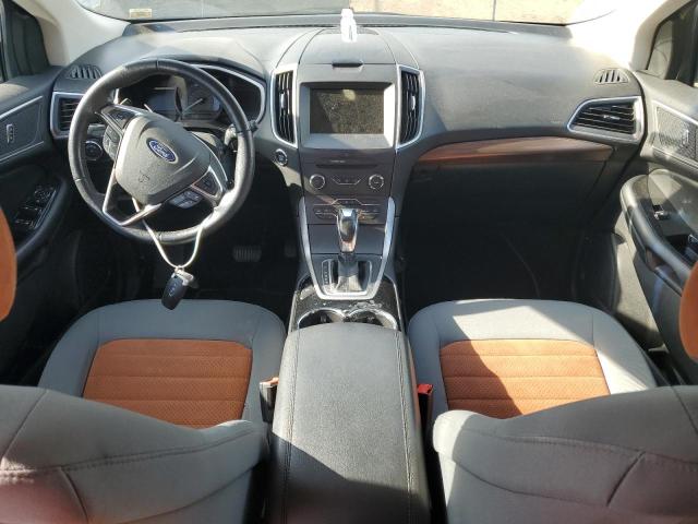 2FMPK4J91JBB55603 Ford EDGE SEL