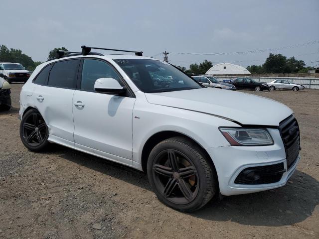 WA1DGAFP7EA090282 2014 AUDI Q5, photo no. 4