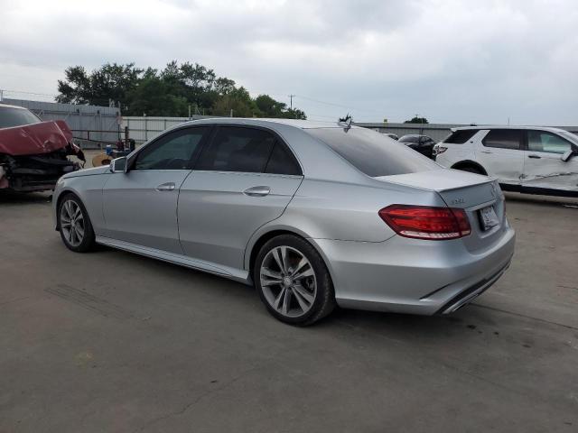 2016 MERCEDES-BENZ E350 - WDDHF5KB5GB217187