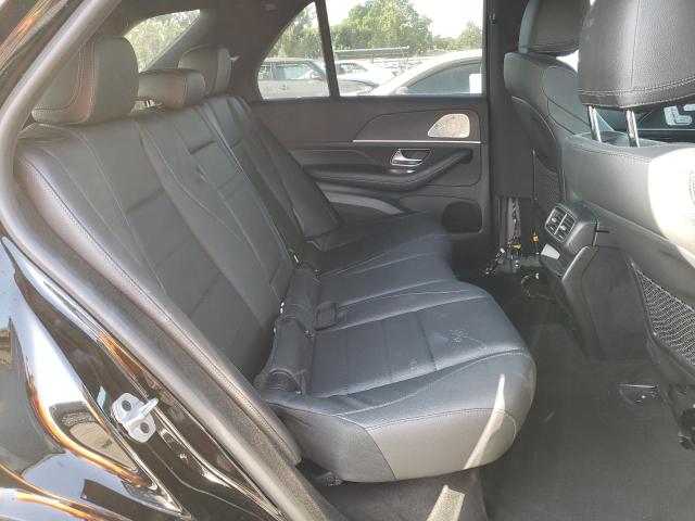 4JGFB4KB3MA496207 Mercedes-Benz Gle 350 4matic