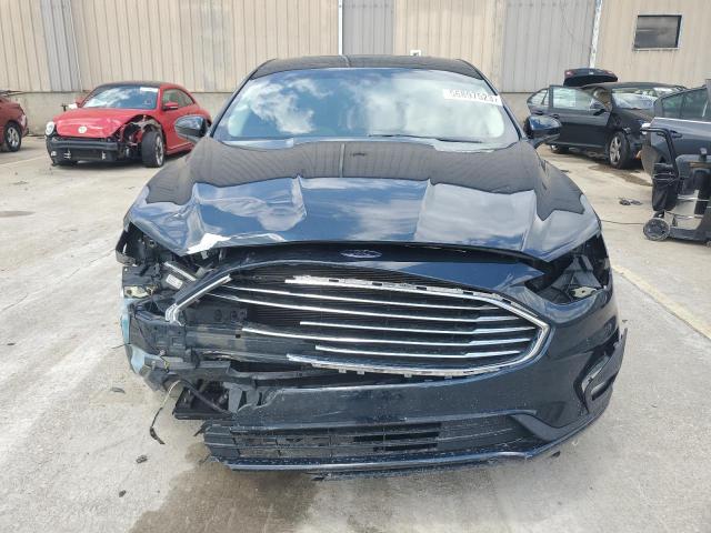 3FA6P0HD6LR226356 2020 FORD FUSION, photo no. 5