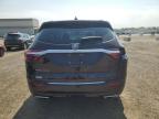 BUICK ENCLAVE AV снимка