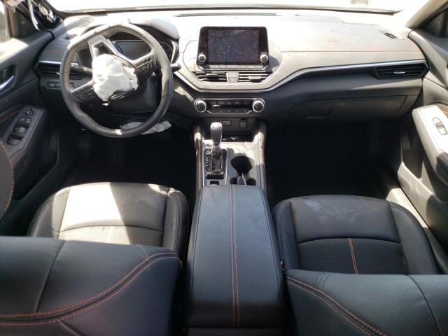1N4BL4CW8NN337619 Nissan ALTIMA SR