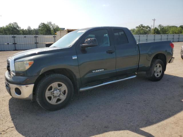 2008 Toyota Tundra 