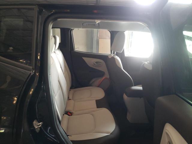ZACCJABB9HPG50904 Jeep Renegade Latitude
