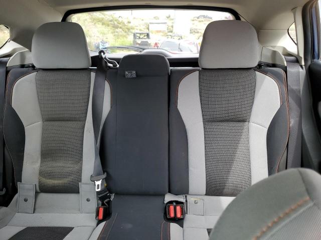 JF2GTAEC8KH229014 Subaru Crosstrek Premium
