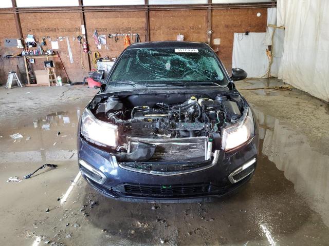 2015 CHEVROLET CRUZE ECO - 1G1PJ5SB0F7258180