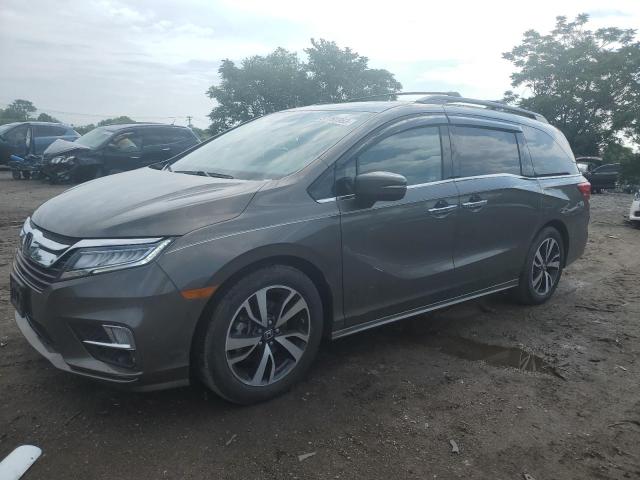 HONDA-ODYSSEY-5FNRL6H91LB044339