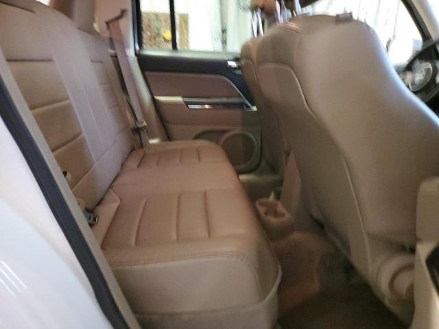 2015 JEEP PATRIOT LI 1C4NJPCB4FD129918