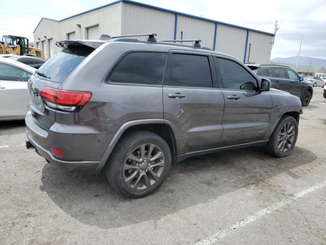 1C4RJFBG0HC651964 Jeep Grand Cherokee Limited