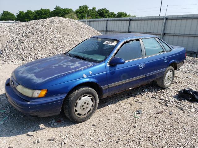 1994 Ford Taurus GL