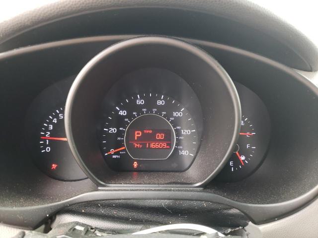 KNDJP3A57E7705761 KIA SOUL +