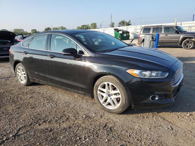 3FA6P0HD6FR170889 Ford FUSION SE