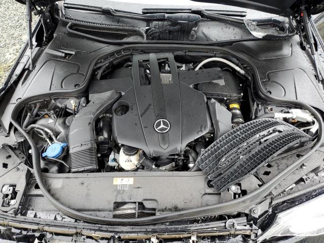 2019 MERCEDES-BENZ S 450 - WDDUG6GB5KA481843