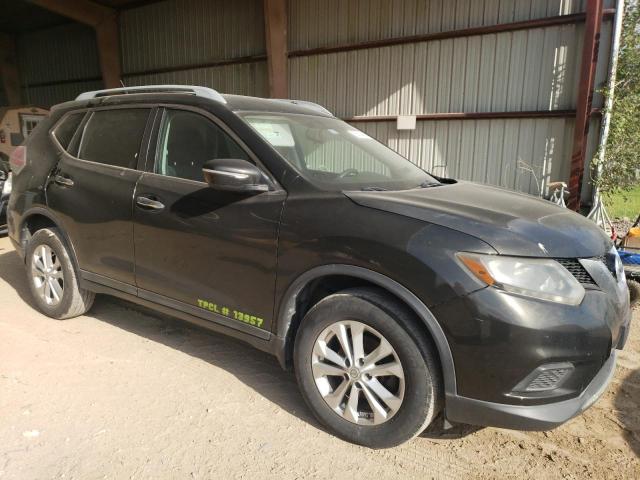 5N1AT2MV1FC916783 Nissan ROGUE S