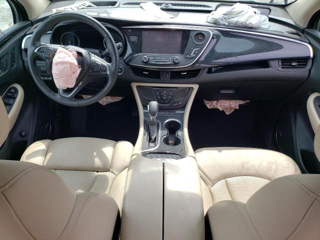 LRBFXFSX5GD188549 Buick Envision Premium