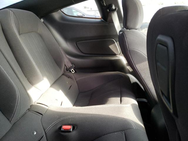 1FA6P8CF8N5129303 Ford MUSTANG GT