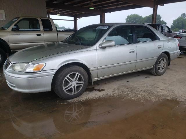 2000 Toyota Camry CE